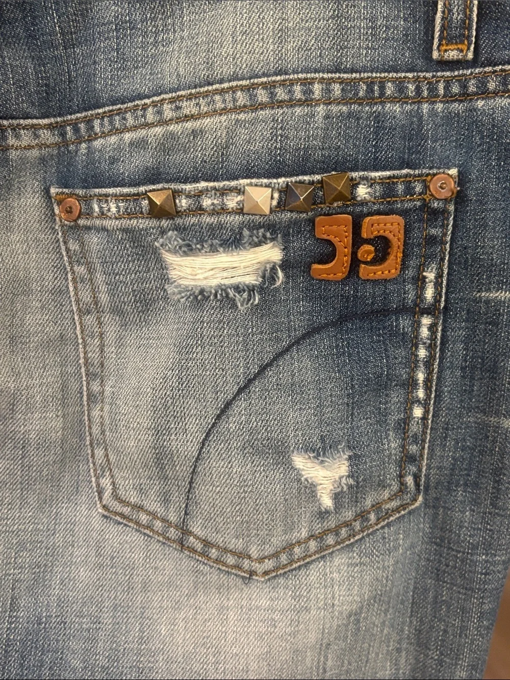 Joes Jeans joe’s jeans